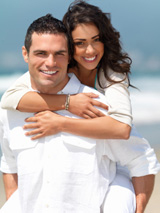 Dental Veneers Los Angeles